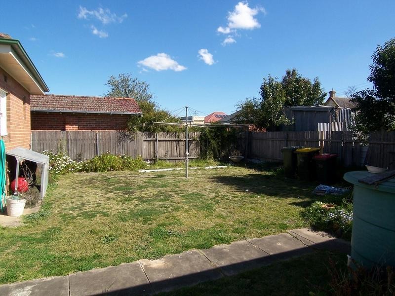 18A Park Street, Goulburn NSW 2580