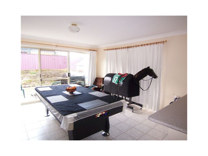 26 Endeavour Avenue, Goulburn NSW 2580