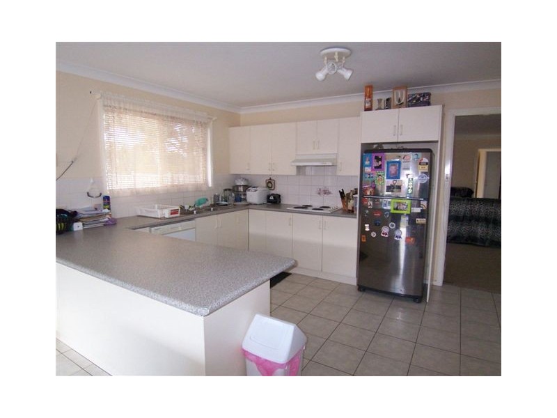 26 Endeavour Avenue, Goulburn NSW 2580