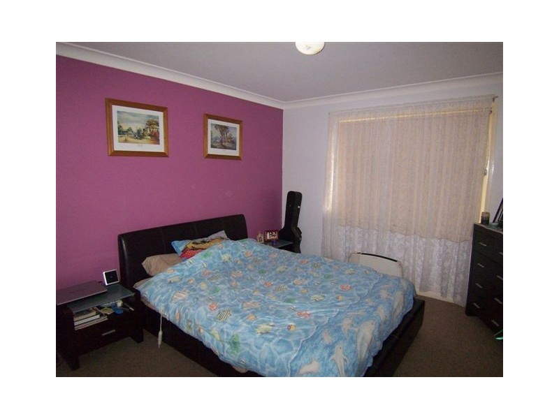 26 Endeavour Avenue, Goulburn NSW 2580