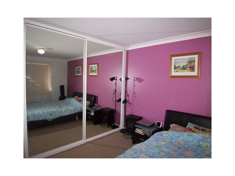 26 Endeavour Avenue, Goulburn NSW 2580