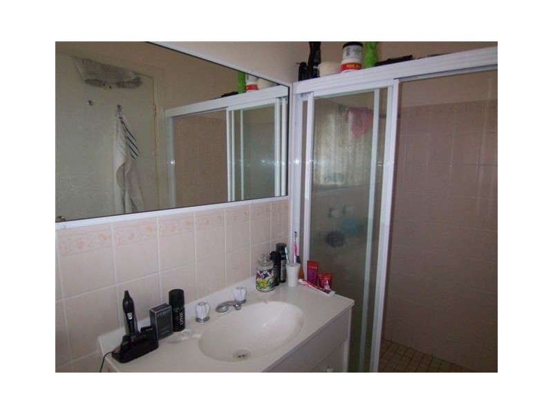 26 Endeavour Avenue, Goulburn NSW 2580