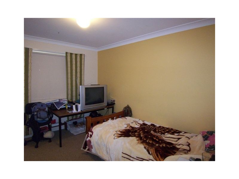 26 Endeavour Avenue, Goulburn NSW 2580