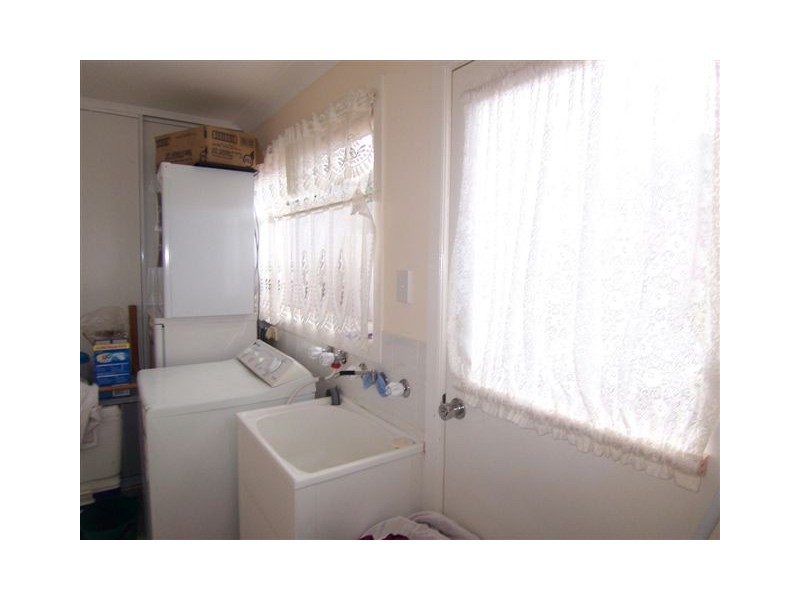 26 Endeavour Avenue, Goulburn NSW 2580