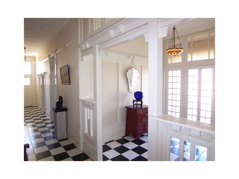 133 Bradley Street, Goulburn NSW 2580