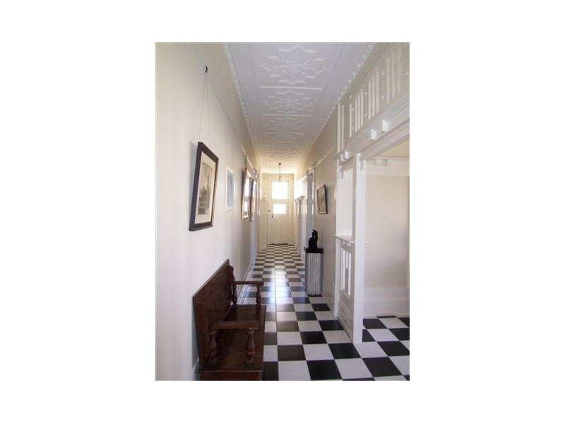 133 Bradley Street, Goulburn NSW 2580