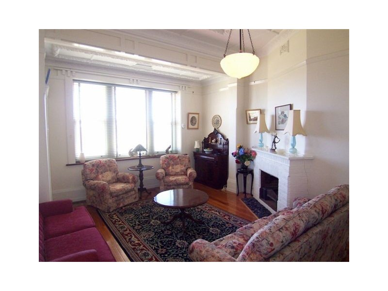 133 Bradley Street, Goulburn NSW 2580