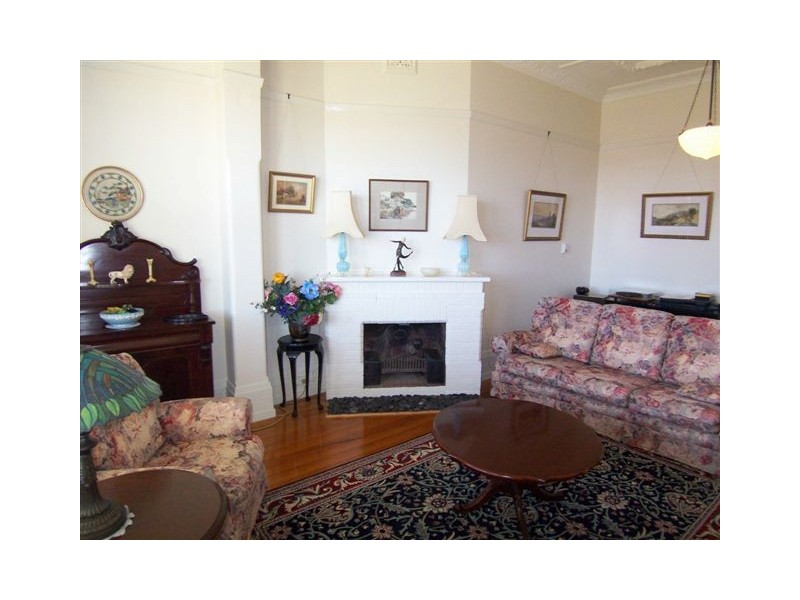 133 Bradley Street, Goulburn NSW 2580