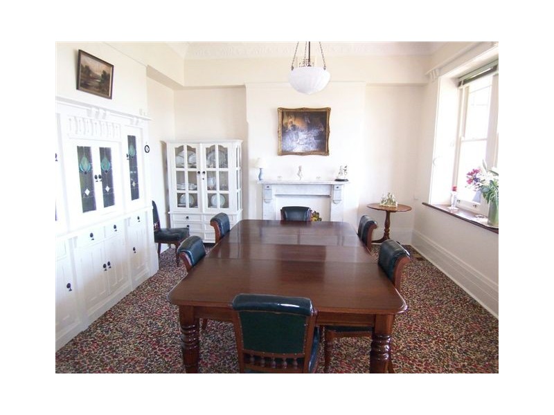 133 Bradley Street, Goulburn NSW 2580