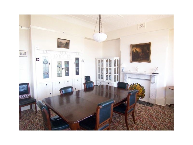 133 Bradley Street, Goulburn NSW 2580