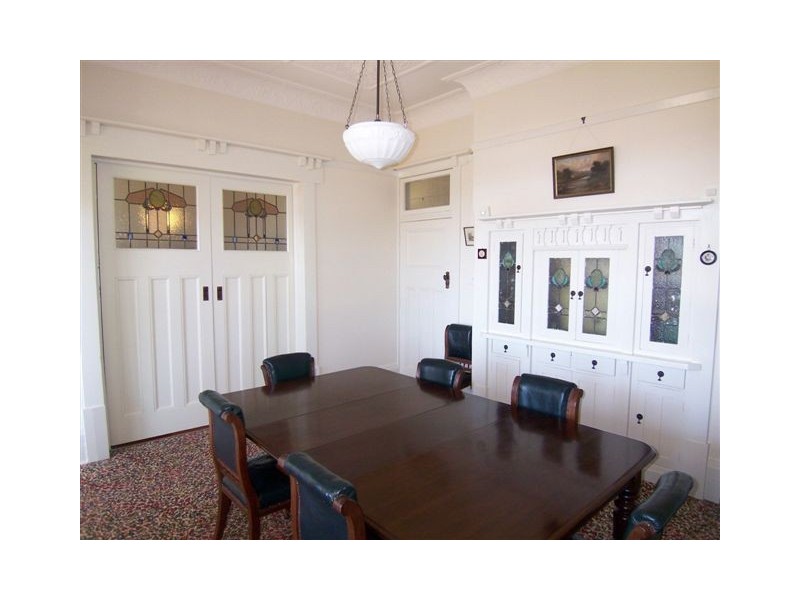 133 Bradley Street, Goulburn NSW 2580