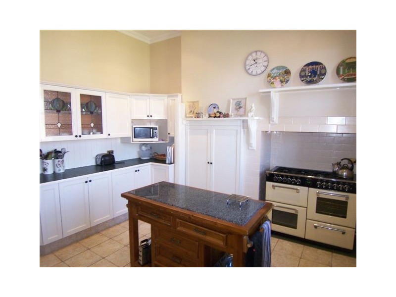 133 Bradley Street, Goulburn NSW 2580