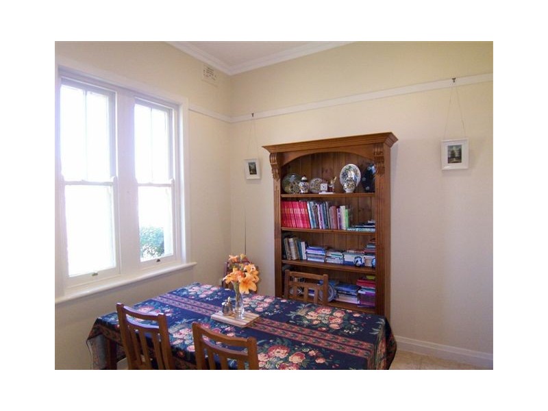 133 Bradley Street, Goulburn NSW 2580