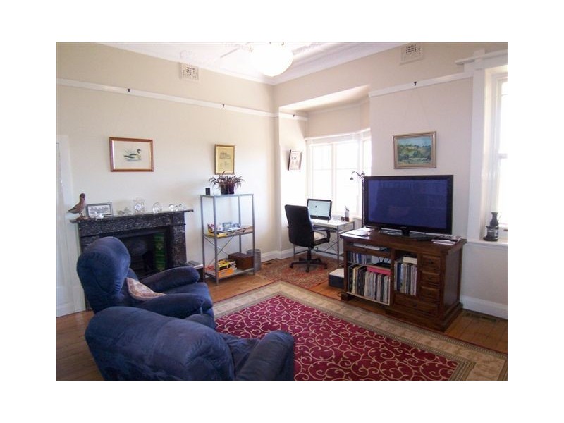 133 Bradley Street, Goulburn NSW 2580