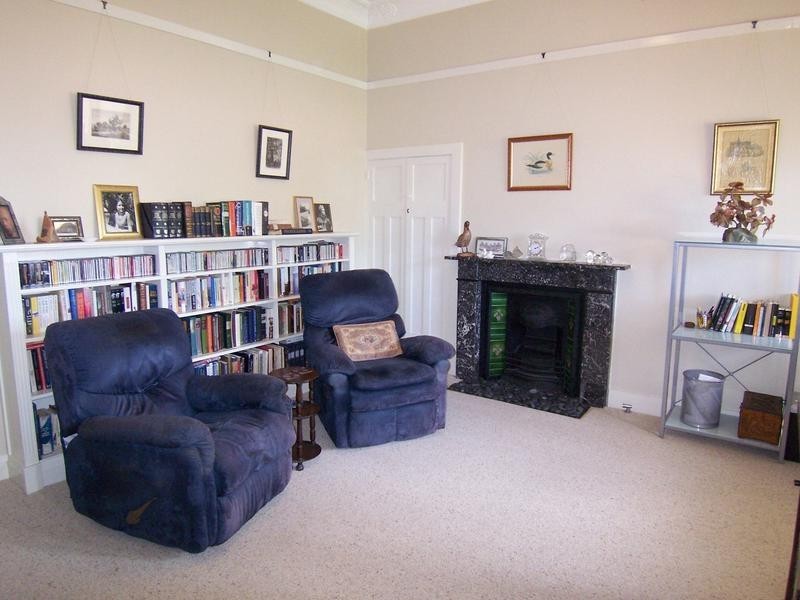 133 Bradley Street, Goulburn NSW 2580