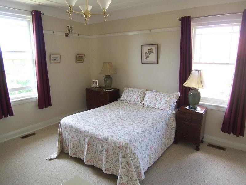 133 Bradley Street, Goulburn NSW 2580