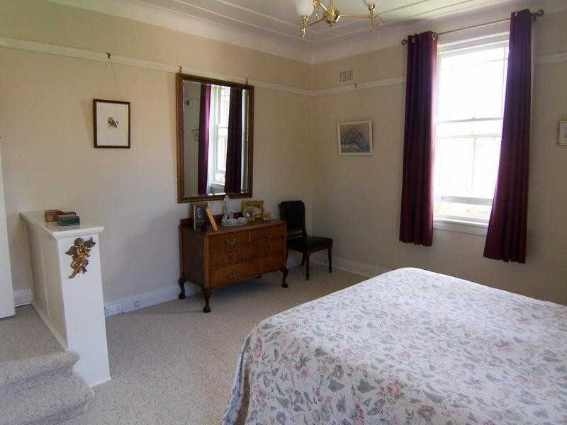 133 Bradley Street, Goulburn NSW 2580