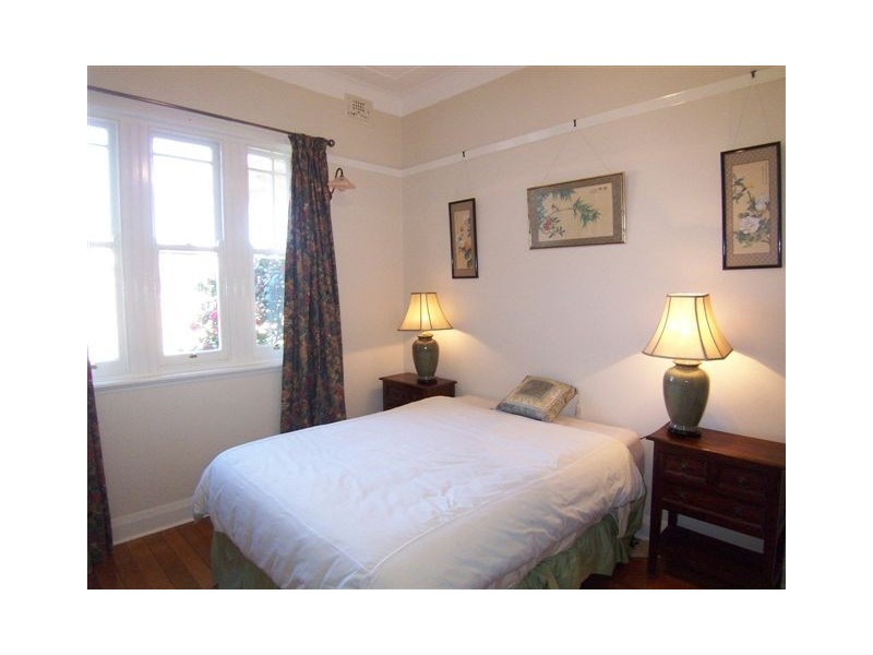 133 Bradley Street, Goulburn NSW 2580