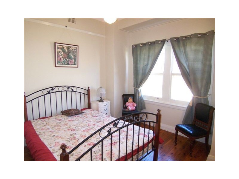 133 Bradley Street, Goulburn NSW 2580