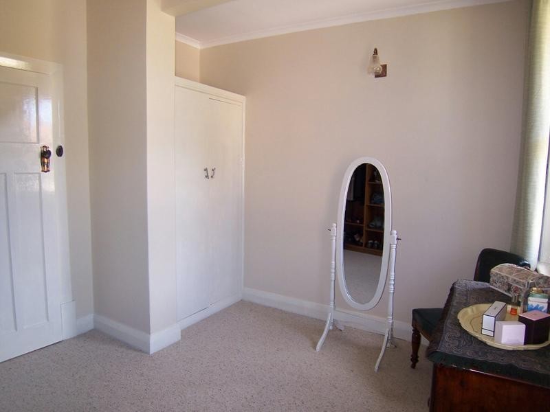 133 Bradley Street, Goulburn NSW 2580