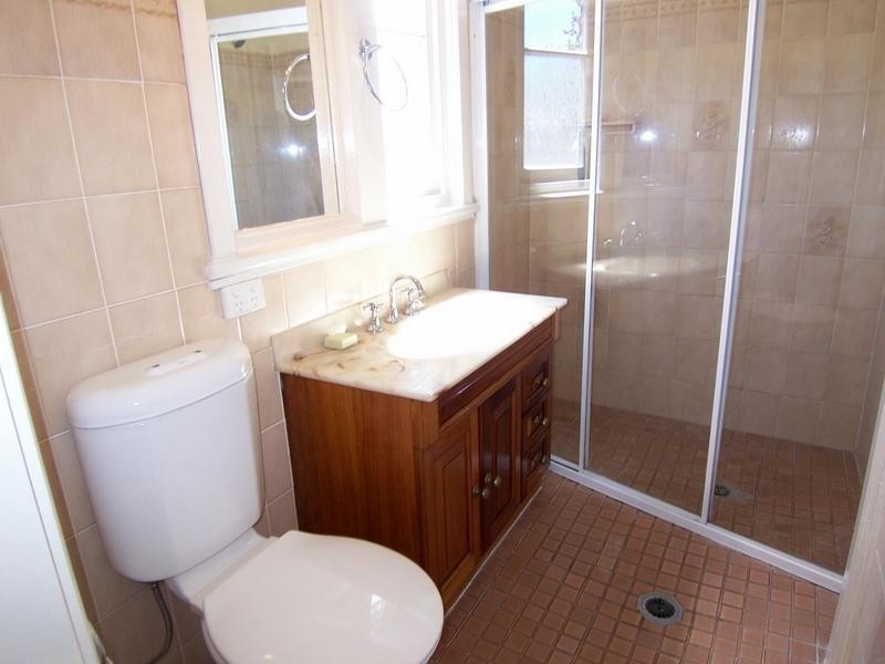 133 Bradley Street, Goulburn NSW 2580