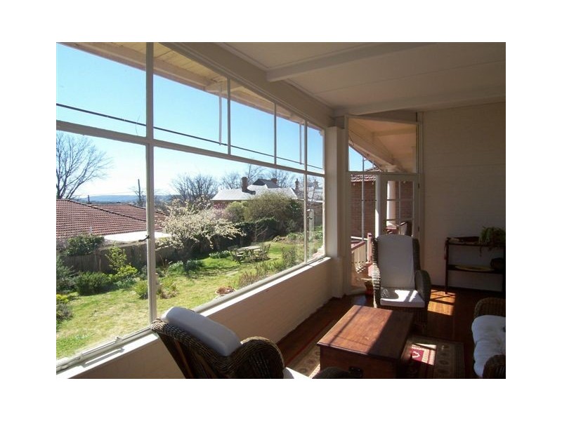 133 Bradley Street, Goulburn NSW 2580