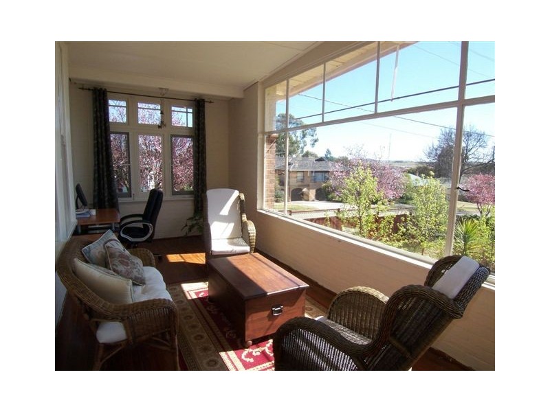 133 Bradley Street, Goulburn NSW 2580