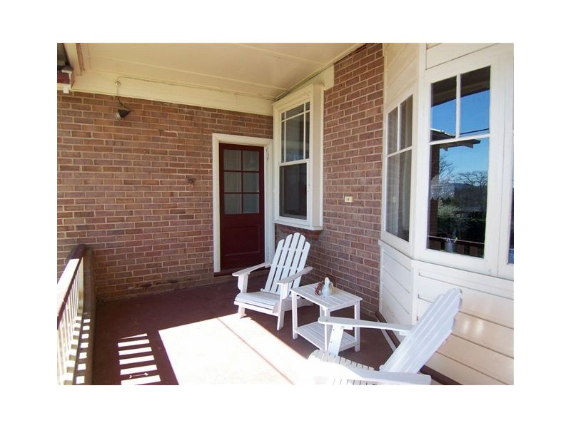 133 Bradley Street, Goulburn NSW 2580