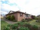 133 Bradley Street, Goulburn NSW 2580