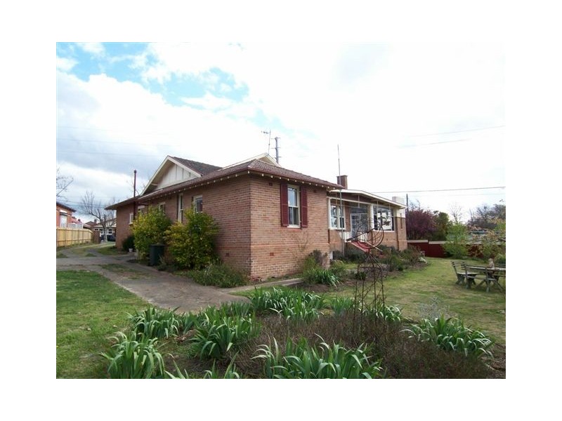 133 Bradley Street, Goulburn NSW 2580