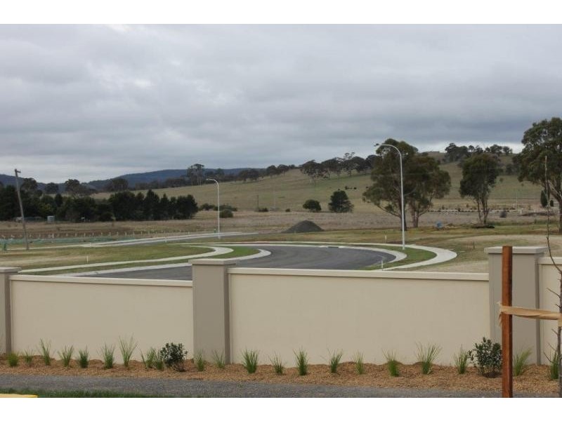 Merino Country Estate – Marys Mount Road, Goulburn NSW 2580