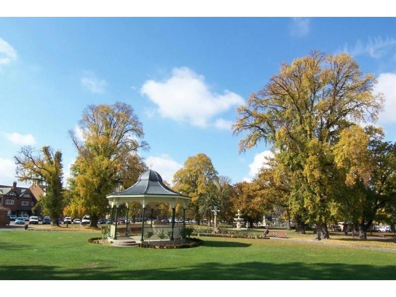 Merino Country Estate – Marys Mount Road, Goulburn NSW 2580