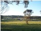 76 Greendale Crescent, Goulburn NSW 2580