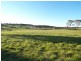 76 Greendale Crescent, Goulburn NSW 2580