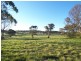 76 Greendale Crescent, Goulburn NSW 2580