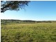 76 Greendale Crescent, Goulburn NSW 2580