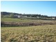 76 Greendale Crescent, Goulburn NSW 2580