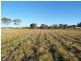 76 Greendale Crescent, Goulburn NSW 2580