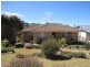 11 Bradford Drive, Goulburn NSW 2580