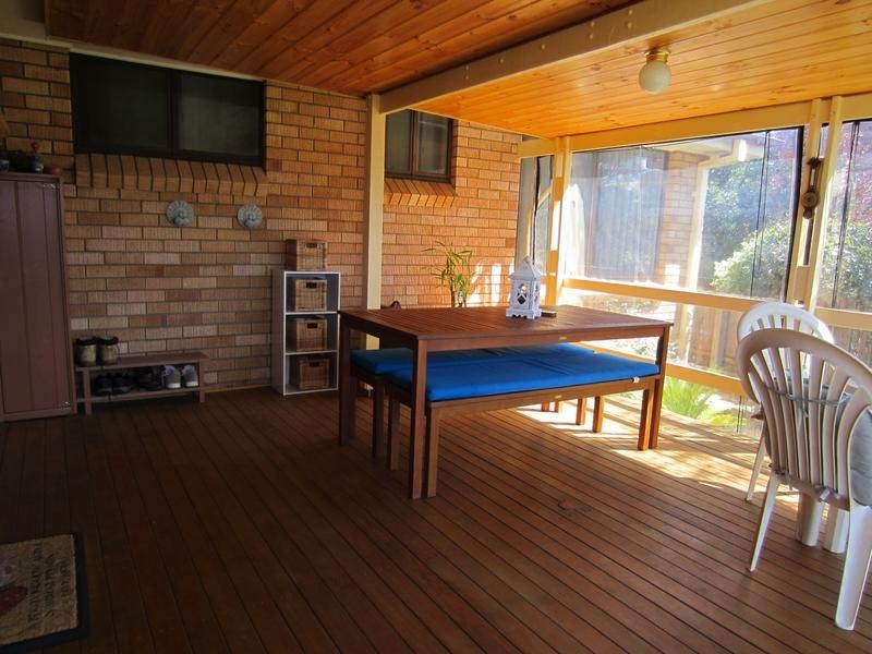 11 Bradford Drive, Goulburn NSW 2580