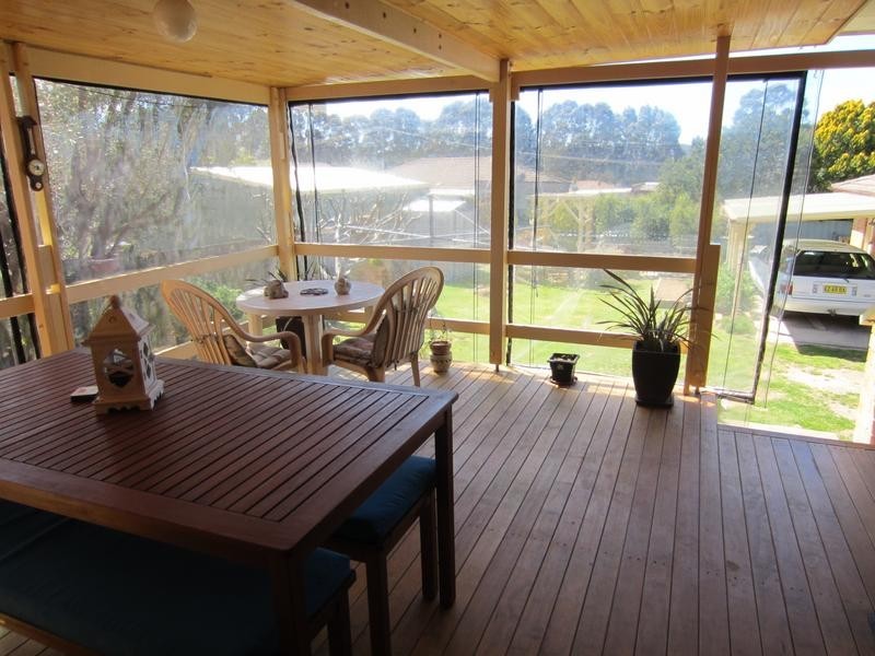 11 Bradford Drive, Goulburn NSW 2580