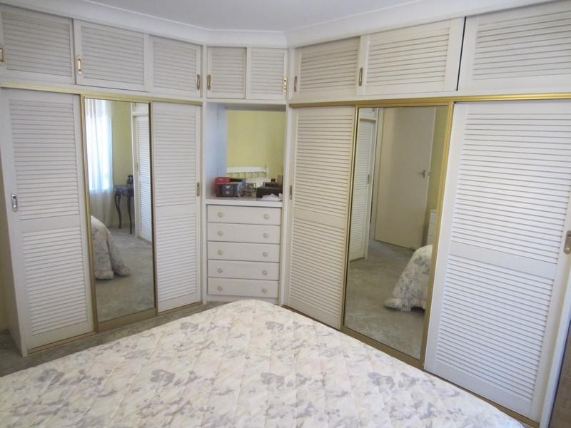 11 Bradford Drive, Goulburn NSW 2580