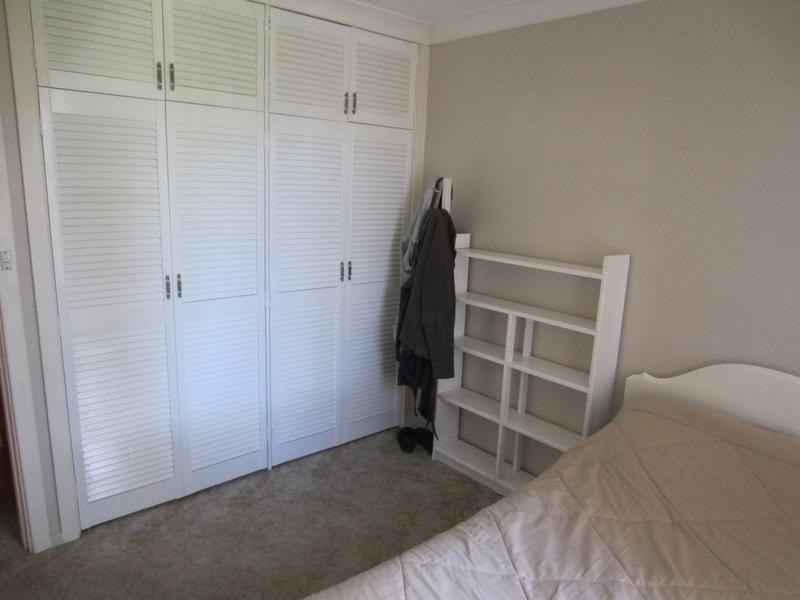 11 Bradford Drive, Goulburn NSW 2580