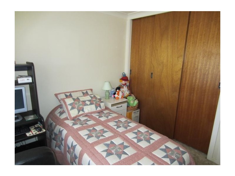 11 Bradford Drive, Goulburn NSW 2580