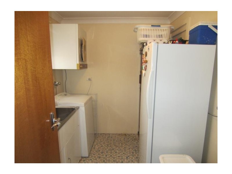 11 Bradford Drive, Goulburn NSW 2580