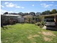 11 Bradford Drive, Goulburn NSW 2580