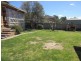 11 Bradford Drive, Goulburn NSW 2580
