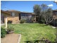 11 Bradford Drive, Goulburn NSW 2580