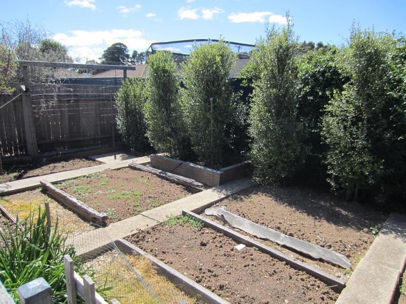 11 Bradford Drive, Goulburn NSW 2580