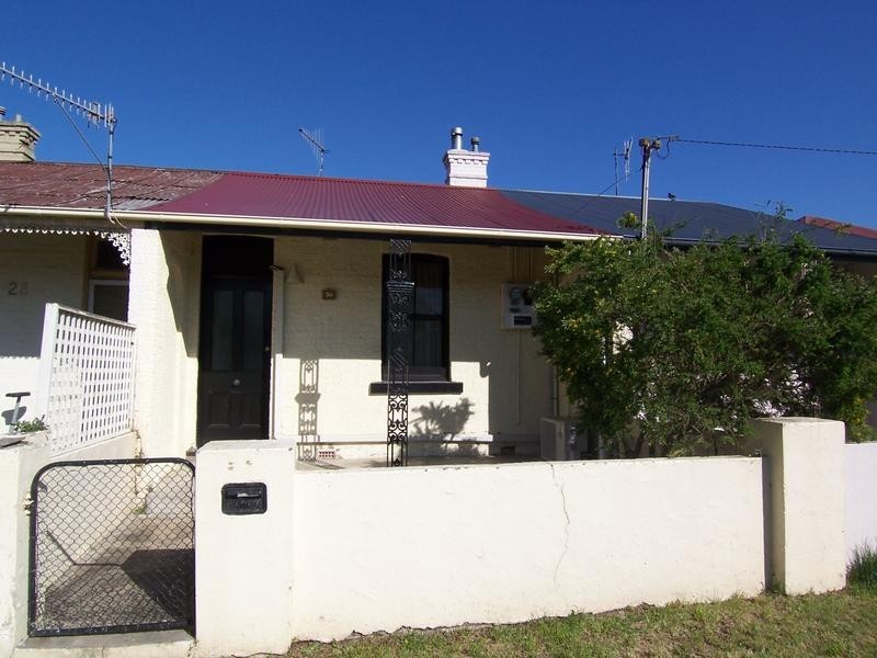 30 Wayo Street, Goulburn NSW 2580